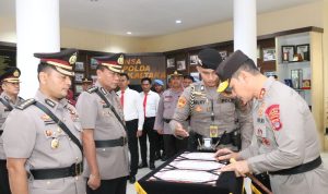 WhatsApp Image 2023-07-11 at 12.05.09