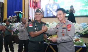 WhatsApp Image 2023-07-11 at 18.51.33 (1)