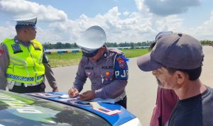 WhatsApp Image 2023-07-11 at 18.52.16