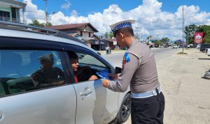 WhatsApp Image 2023-07-12 at 14.20.47