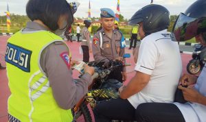 WhatsApp Image 2023-07-12 at 14.21.27