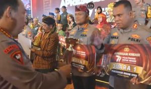 WhatsApp Image 2023-07-13 at 13.23.15