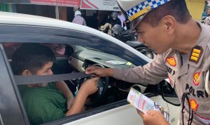 WhatsApp Image 2023-07-13 at 13.27.57