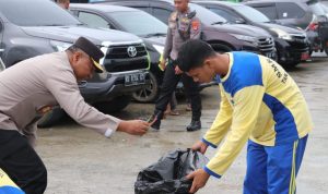 WhatsApp Image 2023-07-13 at 14.04.49