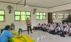 WhatsApp Image 2023-07-17 at 12.12.43