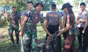 WhatsApp Image 2023-07-17 at 12.13.31