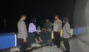 WhatsApp Image 2023-07-17 at 12.13.59