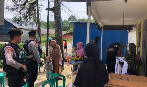 WhatsApp Image 2023-07-17 at 12.14.44 (1)