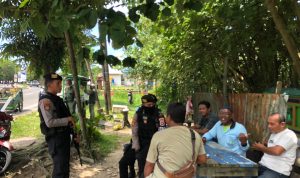 WhatsApp Image 2023-07-18 at 11.28.40