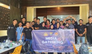 WhatsApp Image 2023-07-18 at 14.35.26