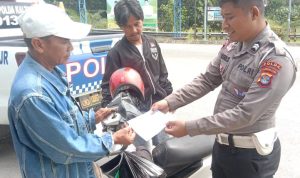 WhatsApp Image 2023-07-18 at 14.35.46