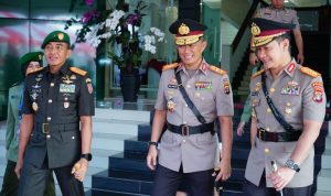 WhatsApp Image 2023-07-20 at 16.03.06