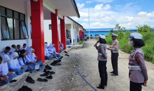 WhatsApp Image 2023-07-21 at 18.20.55