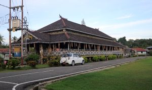 WhatsApp Image 2023-07-27 at 17.24.59