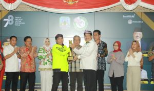 WhatsApp Image 2023-07-28 at 20.56.18