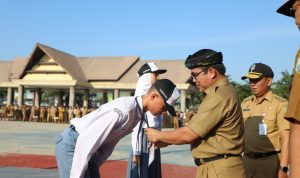 WhatsApp Image 2023-07-31 at 11.56.27