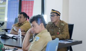 WhatsApp Image 2023-07-31 at 16.34.32