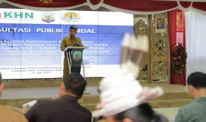 WhatsApp Image 2023-07-31 at 16.35.44