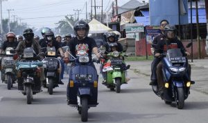 WhatsApp Image 2023-08-12 at 21.09.58