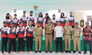 WhatsApp Image 2023-08-22 at 19.52.21