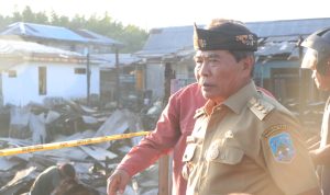 WhatsApp Image 2023-08-22 at 20.33.32