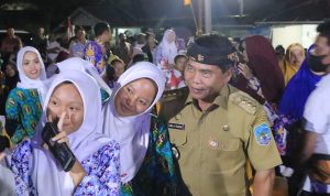 WhatsApp Image 2023-08-23 at 06.49.18