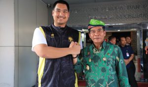 WhatsApp Image 2023-08-23 at 21.07.41 (1)