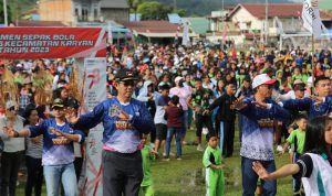 WhatsApp Image 2023-08-27 at 12.52.49