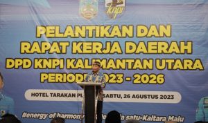 WhatsApp Image 2023-08-27 at 13.03.37