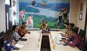 WhatsApp Image 2023-08-29 at 14.23.56