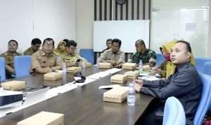 WhatsApp Image 2023-08-29 at 14.24.55