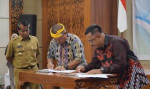 WhatsApp Image 2023-08-29 at 14.25.38