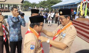 WhatsApp Image 2023-08-30 at 12.56.10