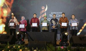 WhatsApp Image 2023-08-30 at 15.02.00