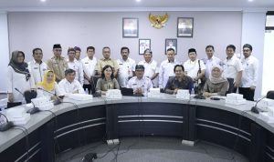 WhatsApp Image 2023-08-30 at 15.02.22