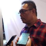 Kadisdikbud Kukar Thauhid Afrilian Noor. 