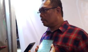 Kadisdikbud Kukar Thauhid Afrilian Noor. Kadisdikbud Kukar Thauhid Afrilian Noor.