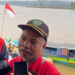 Kades Embalut, Yahya.