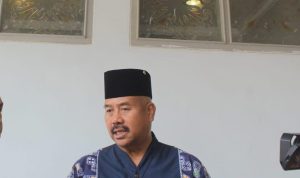 IMG-20231013-WA0005 Bupati Kukar, Edi Damansyah.