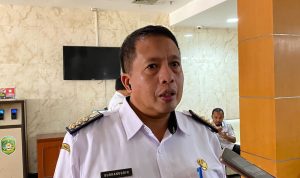 IMG-20231014-WA0015 Camat Samboja Barat, Burhanuddin.