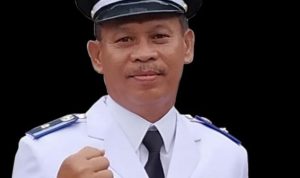 IMG-20231015-WA0008 Kades Manunggal Jaya, Sukemi.