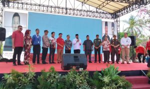 IMG-20231018-WA0004 Bupati Edi Damansyah Ajak Kepala Desa di Kukar Manfaatkan Anggaran Desa untuk Tekan Inflasi