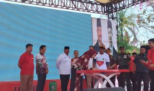 IMG-20231018-WA0006 Bupati Edi Damansyah beserta jajaran OPD di acara gerakan pasar murah