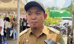 IMG-20231019-WA0025 Lurah Melayu, Aditya Rakhman. (Istimewa)