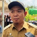 Lurah Melayu, Aditiya Rakhman.