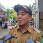 Lurah Melayu, Aditya Rahman.