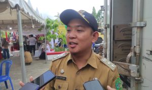 Lurah Melayu, Aditya Rahman.