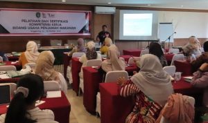 IMG-20231026-WA0047 Forum pelatihan yang diadakan Dispar Kukar.