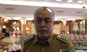 IMG-20231026-WA0049 Camat Samboja, Damsik.