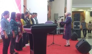 IMG-20231027-WA0010 Momen Pelantikan pengurus SOIna Kukar oleh Ketua SOIna Kaltim.